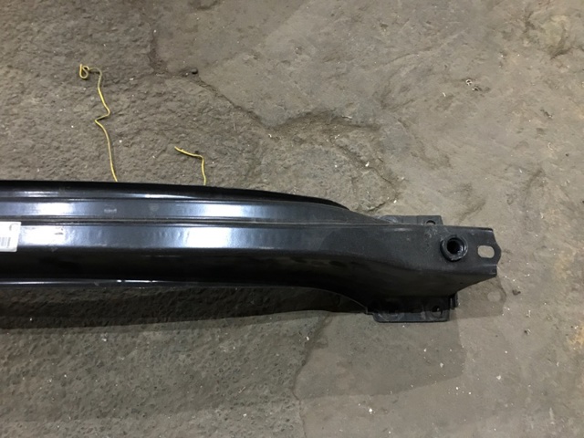 PORSCHE 95850530900 Усилитель заднего бампера в наличии Черкассы