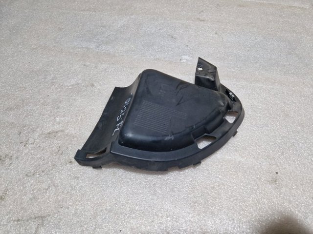 PORSCHE 958505333009B9 в наличии Киев