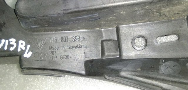PORSCHE 95850539300 в наличии Сумы