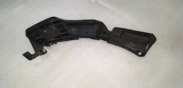 95850539400 PORSCHE купить в Кривой Рог