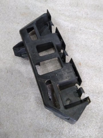 95850548301 PORSCHE купить в Чернигов