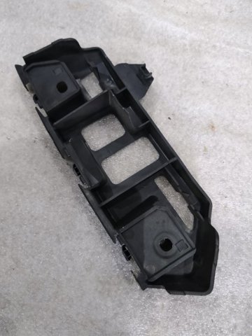 95850548301 PORSCHE купить в Тернополь