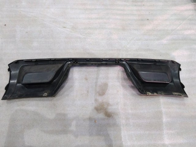 958505834106M7 PORSCHE купить в Запорожье
