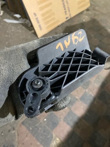 9585115330082V PORSCHE купить в Полтава