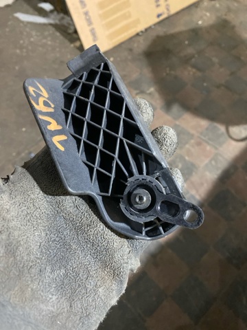 9585115330082V купить Каменское