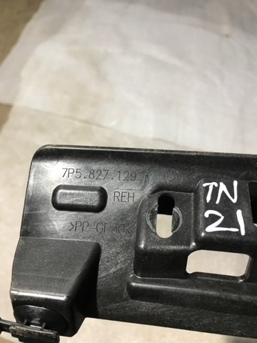 95851212900 PORSCHE купить в Черкассы