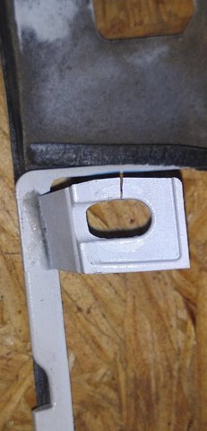 PORSCHE 95851257601G2X в наличии Николаев