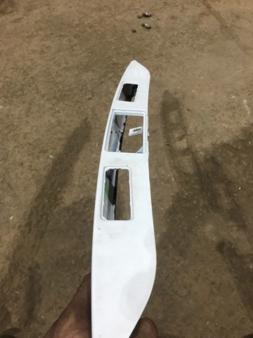 95851257601G2X купить Украина