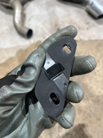 95851267900 PORSCHE купить в Харьков