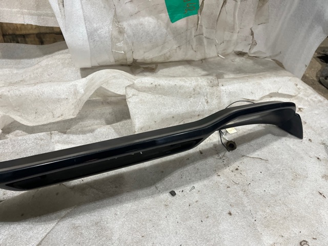 95851293901041 PORSCHE купить в Черкассы