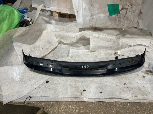 95851293901041 PORSCHE купить в Запорожье