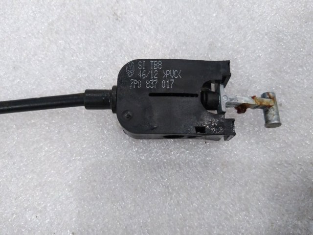 PORSCHE 95853101702 в наличии Ужгород