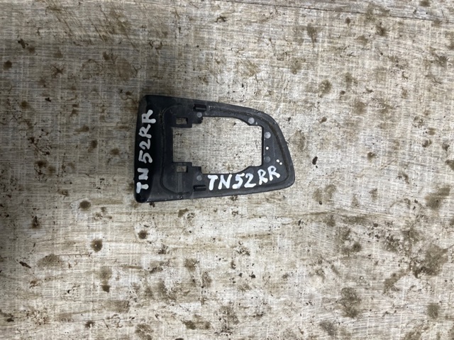 PORSCHE 95853108801 в наличии Одесса