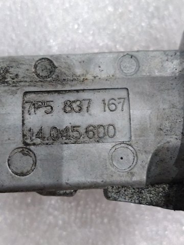 PORSCHE 95853116700 в наличии Черкассы