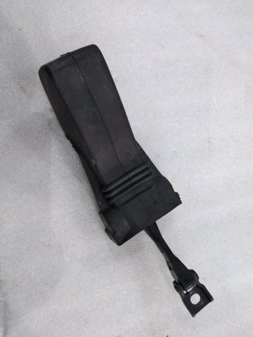 95853117900 PORSCHE купить в Кривой Рог