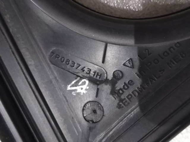 PORSCHE 958531431005AP в наличии Львов
