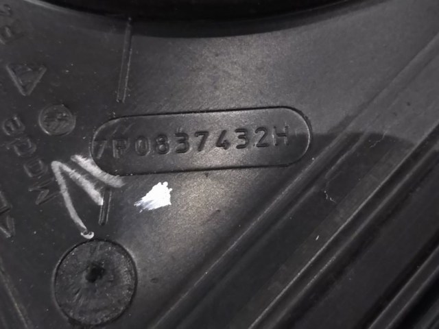 PORSCHE 958531432025AP в наличии Черкассы
