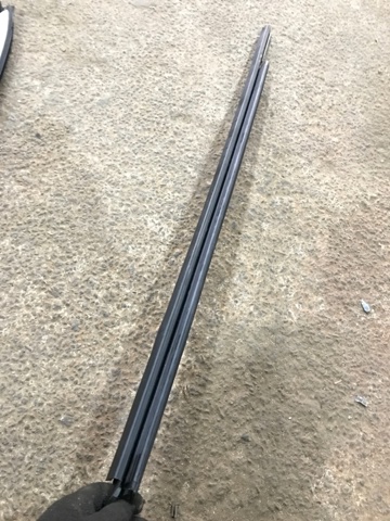 PORSCHE 95853147102 в наличии Сумы