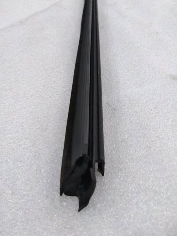 PORSCHE 95853147202 в наличии Николаев