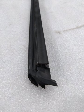 95853147202 PORSCHE купить в Ирпень
