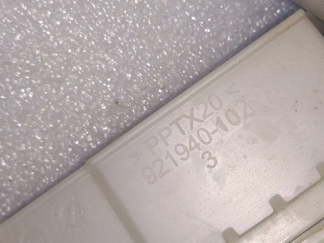 PORSCHE 95853186700 в наличии Запорожье