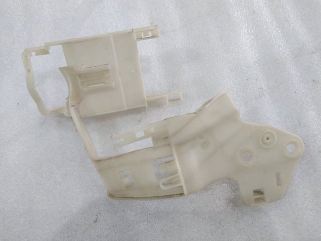 95853186700 PORSCHE купить в Кривой Рог