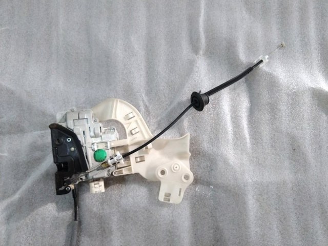 95853308500 PORSCHE купить в Ирпень