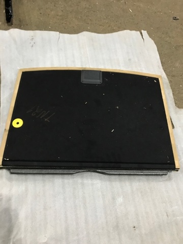 PORSCHE 95855154600DM5 в наличии Тернополь