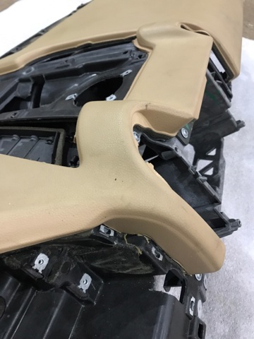 95855200300DM5 PORSCHE купить в Чернигов