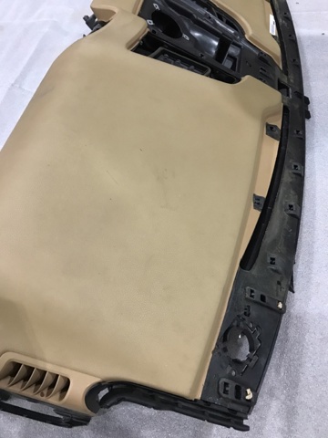 PORSCHE 95855200300DM5 в наличии Ужгород
