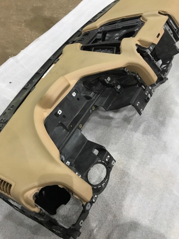 95855200300DM5 PORSCHE купить в Одесса