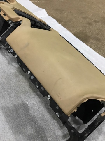 95855200300DM5 PORSCHE купить в Николаев