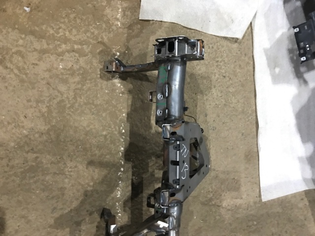 95855204500 PORSCHE купить в Украина