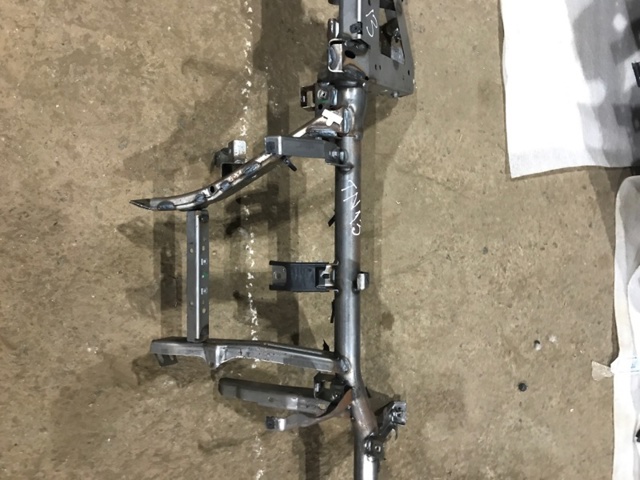 95855204500 PORSCHE купить в Черкассы