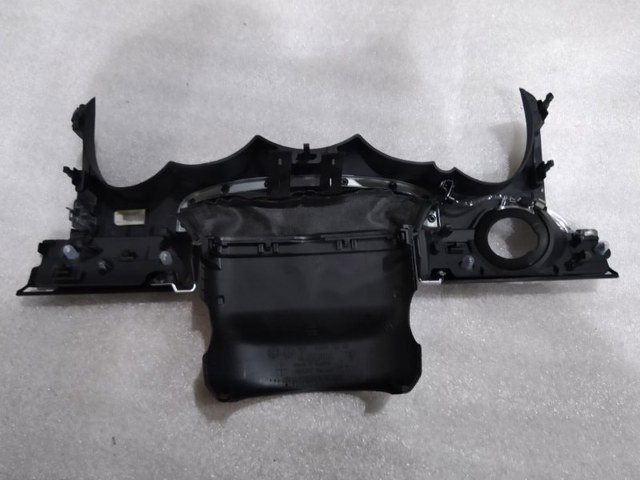 958552054005Q0 PORSCHE купить в Николаев