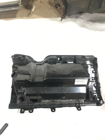 95855209500DK4 PORSCHE купить в Житомир
