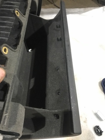 95855209500DK4 PORSCHE купить в Одесса
