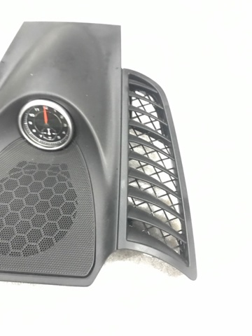 958552189015Q0 PORSCHE купить в Ужгород