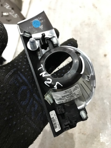 958552221006BB PORSCHE купить в Кривой Рог