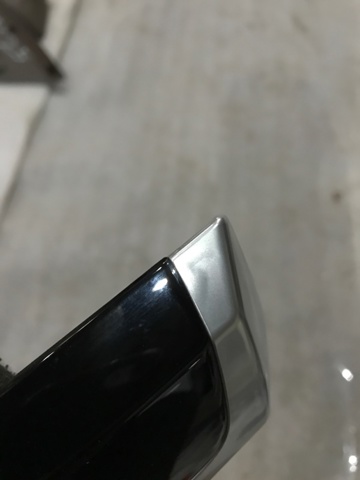 958552226006BB PORSCHE купить в Украина