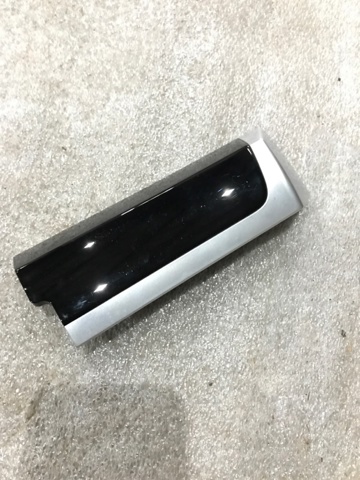 958552226006BB PORSCHE купить в Черкассы