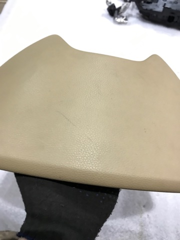 PORSCHE 95855227700DJ6 в наличии Полтава