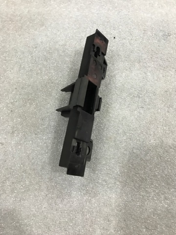 95855308300 PORSCHE купить в Киев