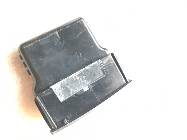 958553132006N3 PORSCHE купить в Днепр