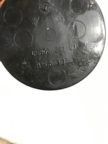 95855313600 купить Чернигов