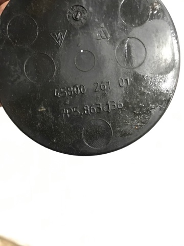 95855313600 купить Черкассы