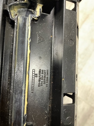PORSCHE 95855320600 в наличии Полтава