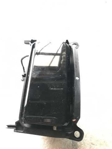95855327300 купить Ирпень