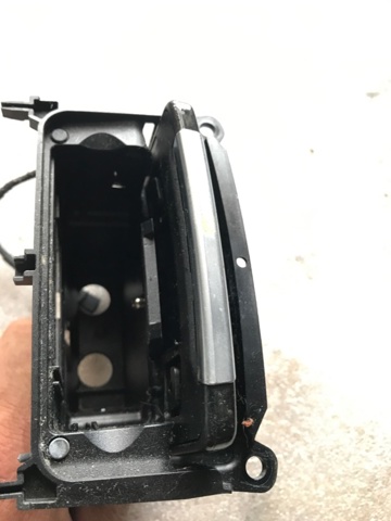 95855327300 PORSCHE купить в Полтава