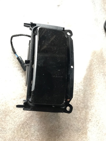 PORSCHE 95855327300 в наличии Кривой Рог